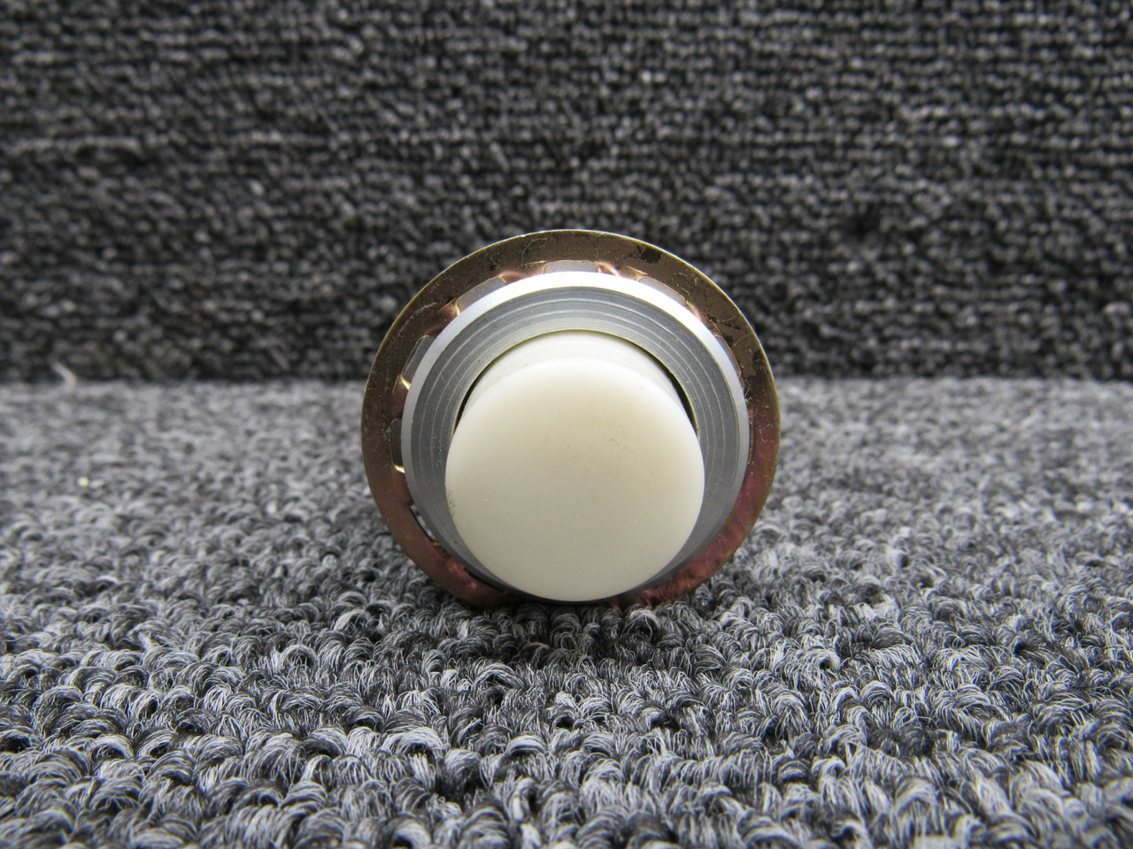 01-365630 Licon Engine Start Push Button Switch
