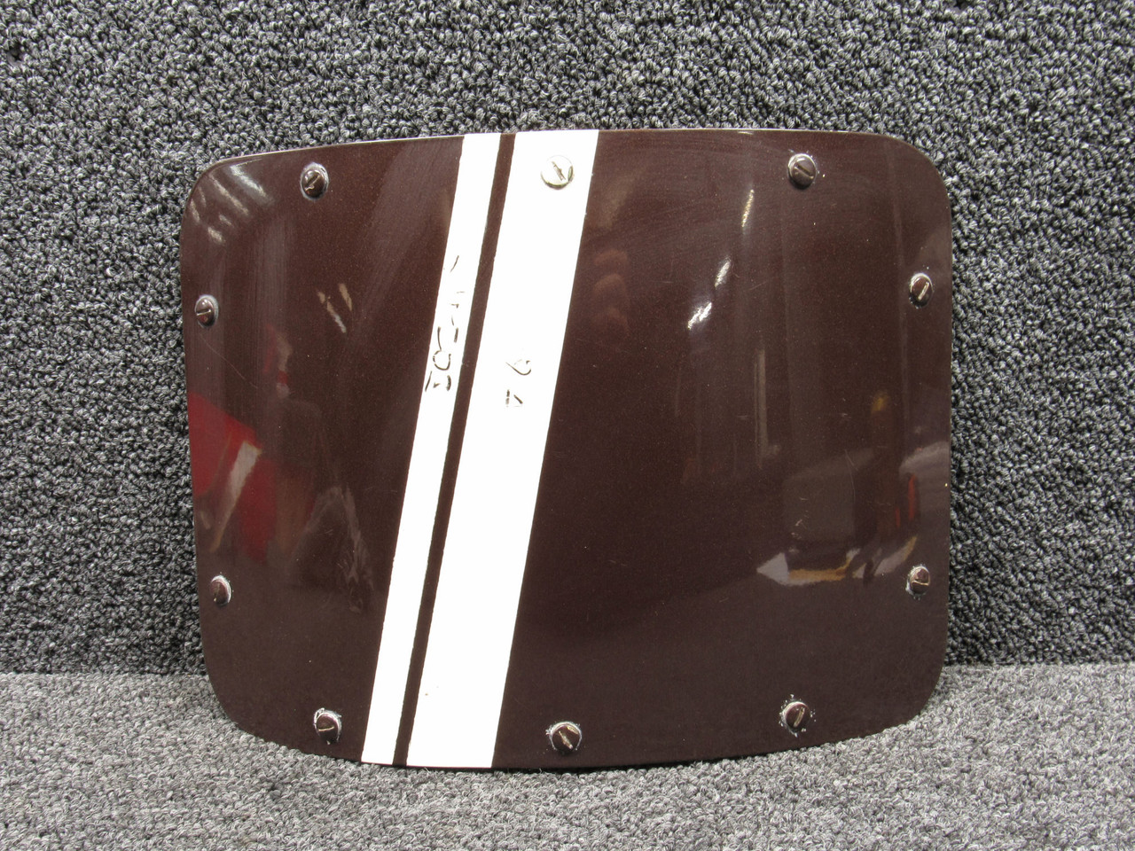 Enstrom F-28A External Access Panel For Sale