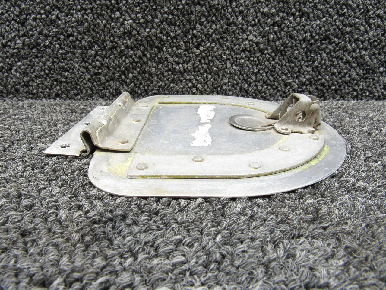 89368-002 Piper PA44-180 Oil Filler Access Door For Sale