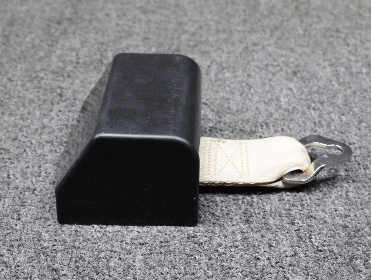 3022-5-291-8060 AmSafe Reel Seatbelt Assembly