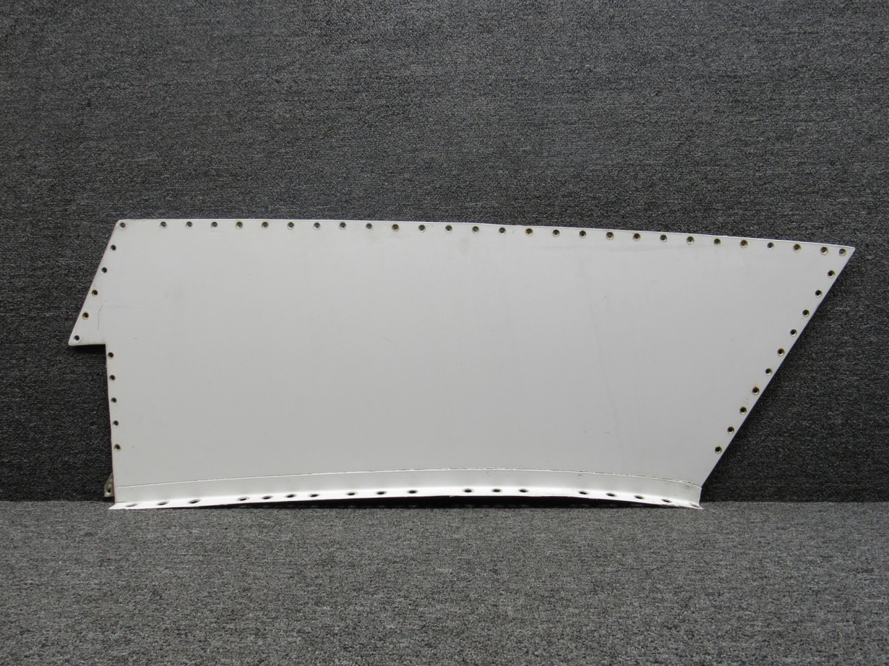 5531014-3 Cessna Citation 501 Vertical Fin Lower Access Panel
