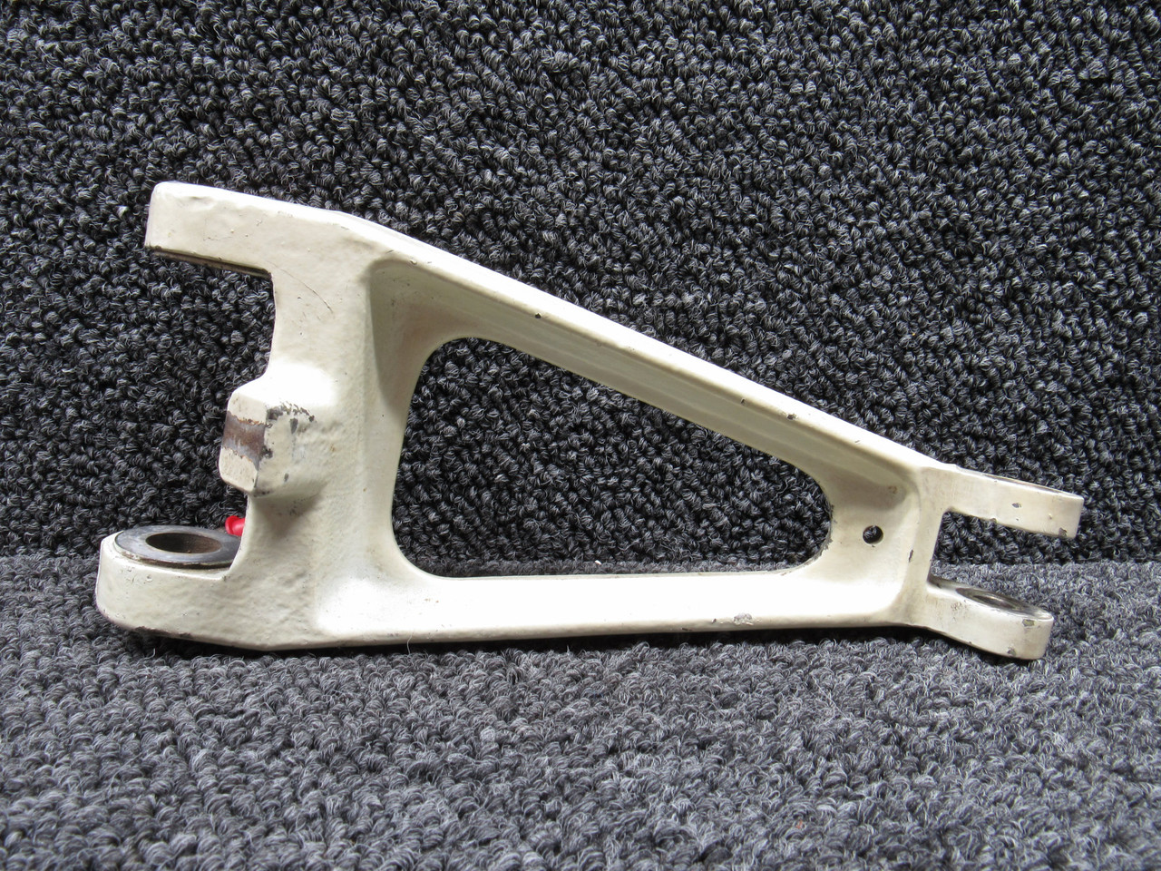 50-810032-8 Beechcraft KA-90A Upper Main Landing Gear Torque Knee Assembly