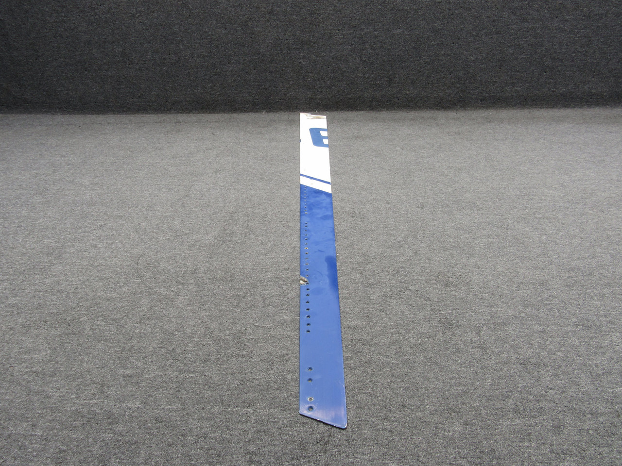 A.R.yページ IAI 1124 RH Vertical Fairing For Sale