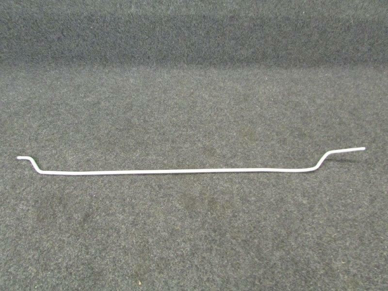 0700099-125 Cessna 182T Fuel Vent Line