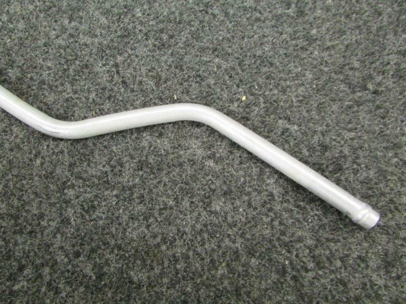 0700099-125 Cessna 182T Fuel Vent Line