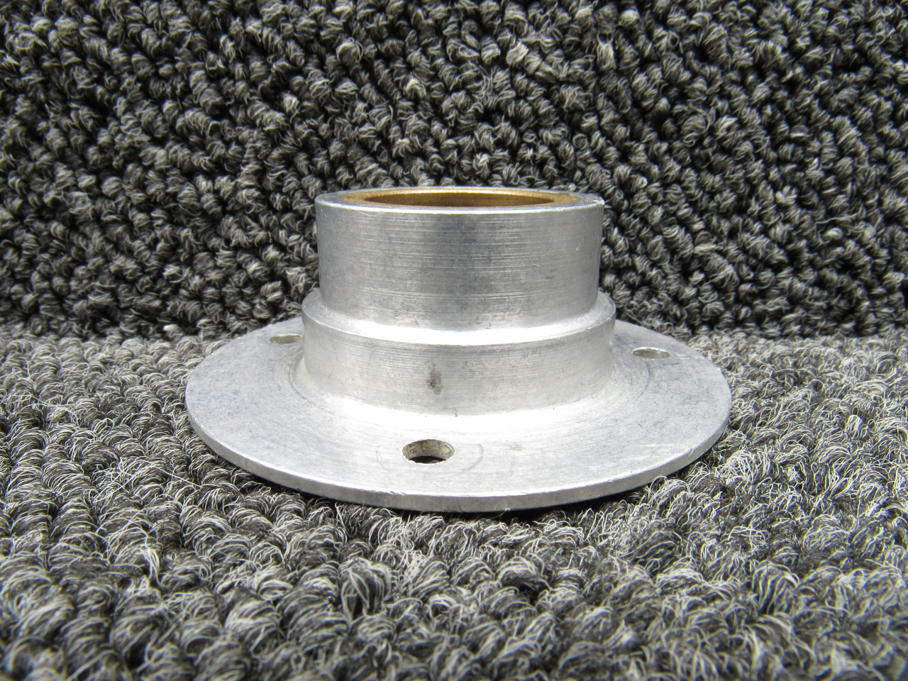50-820237-15 Beechcraft KA Fitting Seal Assembly LH