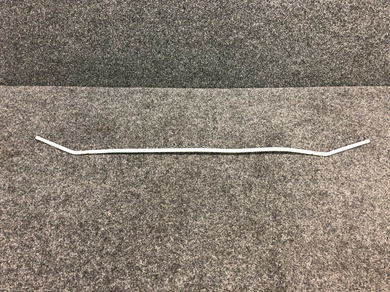2400010-45 Cessna 172S Fuel Line Assy Vent