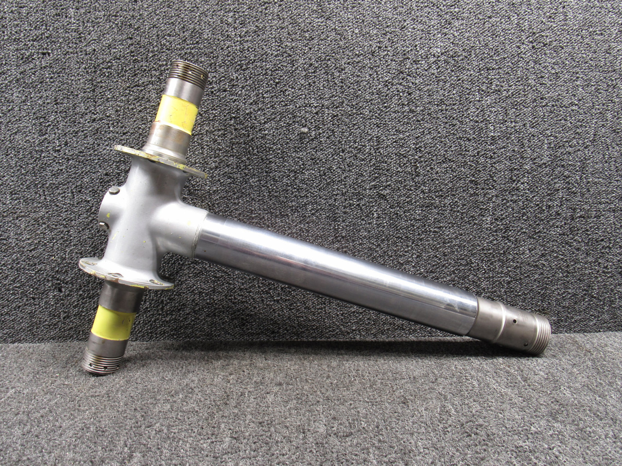 2001L004-5 Sabreliner NA-265-80 Main Landing Gear Piston Assembly RH