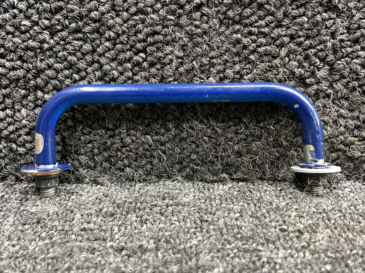 Boeing727_223出品 1613224-2 Cessna 182T Fuselage Assist Handle For Sale