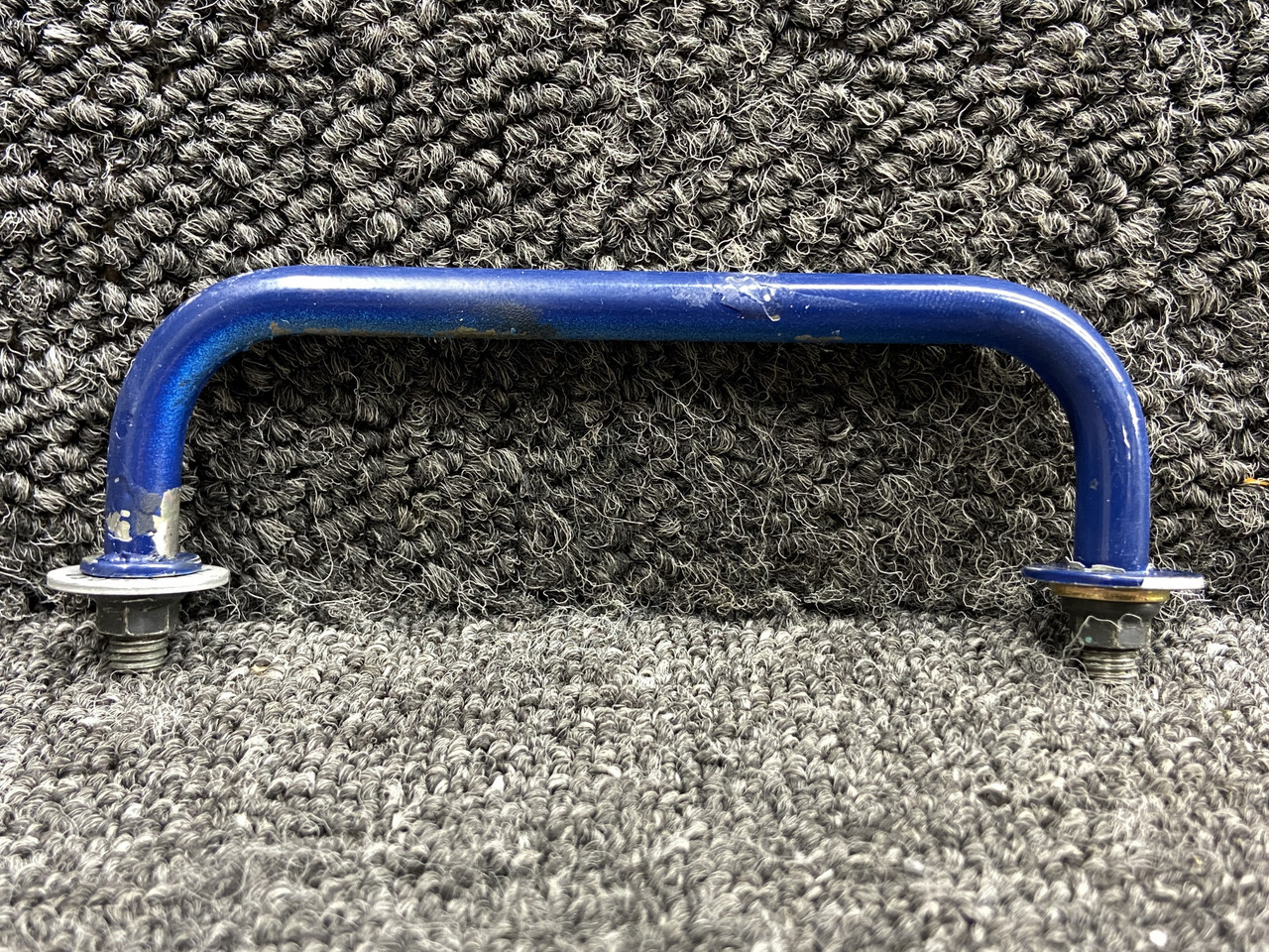 1613224-2 Cessna 182T Fuselage Assist Handle For Sale