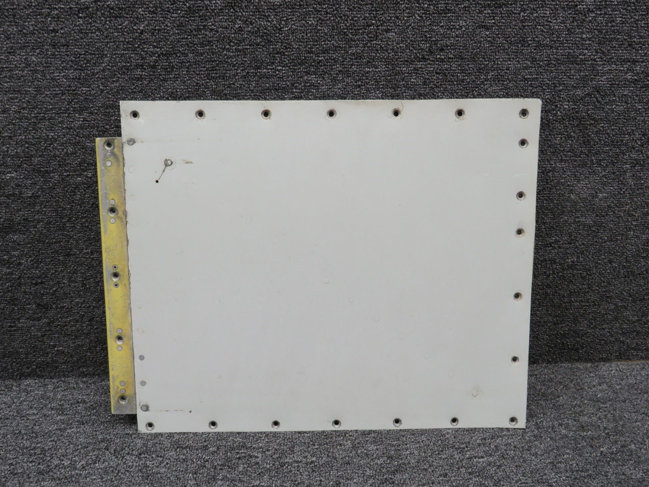 5520005-17 Cessna Citation 501 Wing to Fuselage Access Panel Left