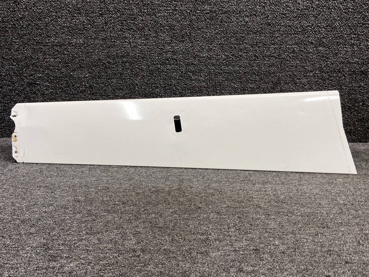 0741639-9 (Use: 0741639-15S) Cessna 182T LH Main Landing Gear Fairing