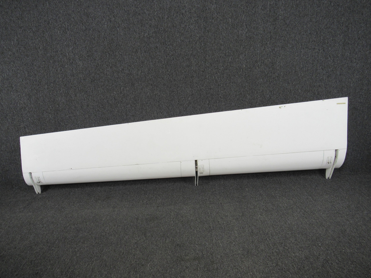 6525000-28 Cessna Citation 550 Flap Assembly RH For Sale