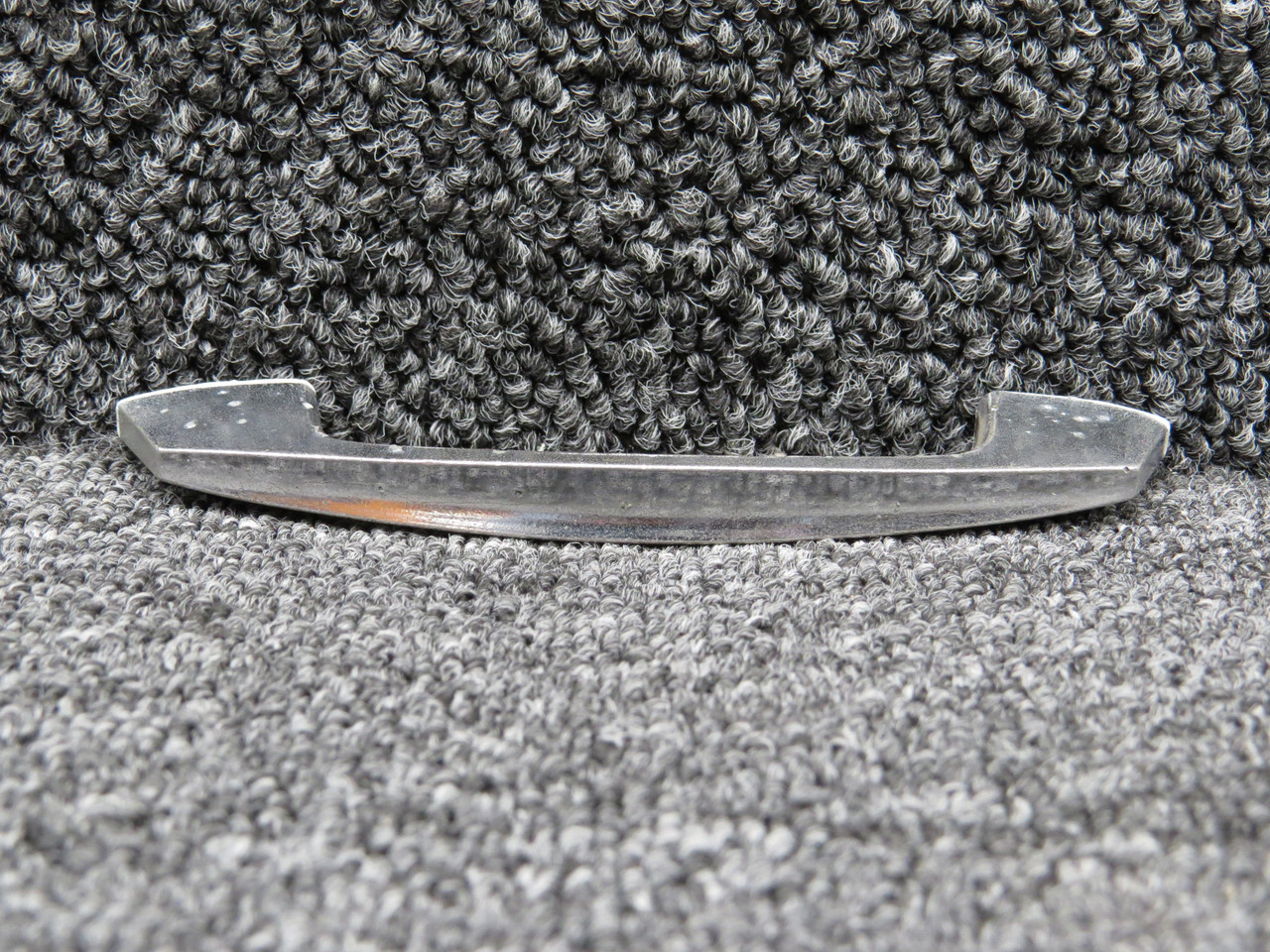 459-26 Mooney M20K Baggage Door Handle For Sale