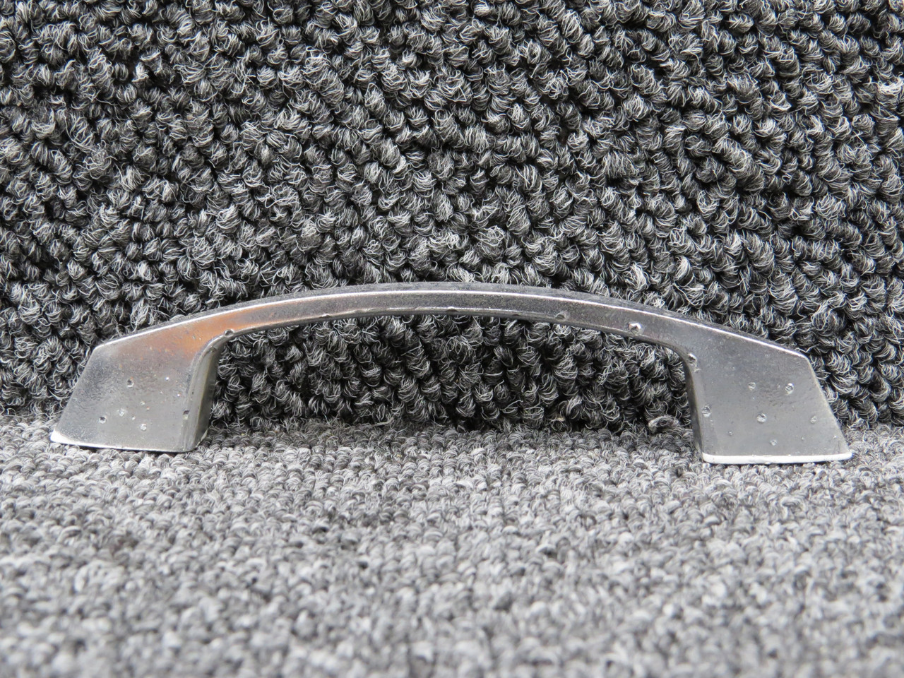 459-26 Mooney M20K Baggage Door Handle For Sale