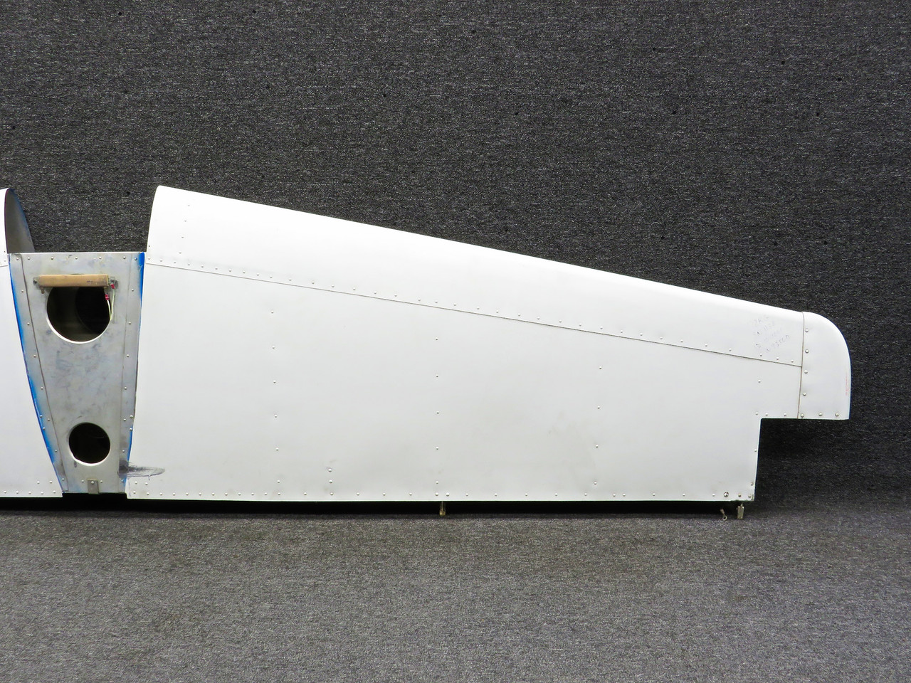 2432000-201 Cessna 172RG Horizontal Stabilizer For Sale