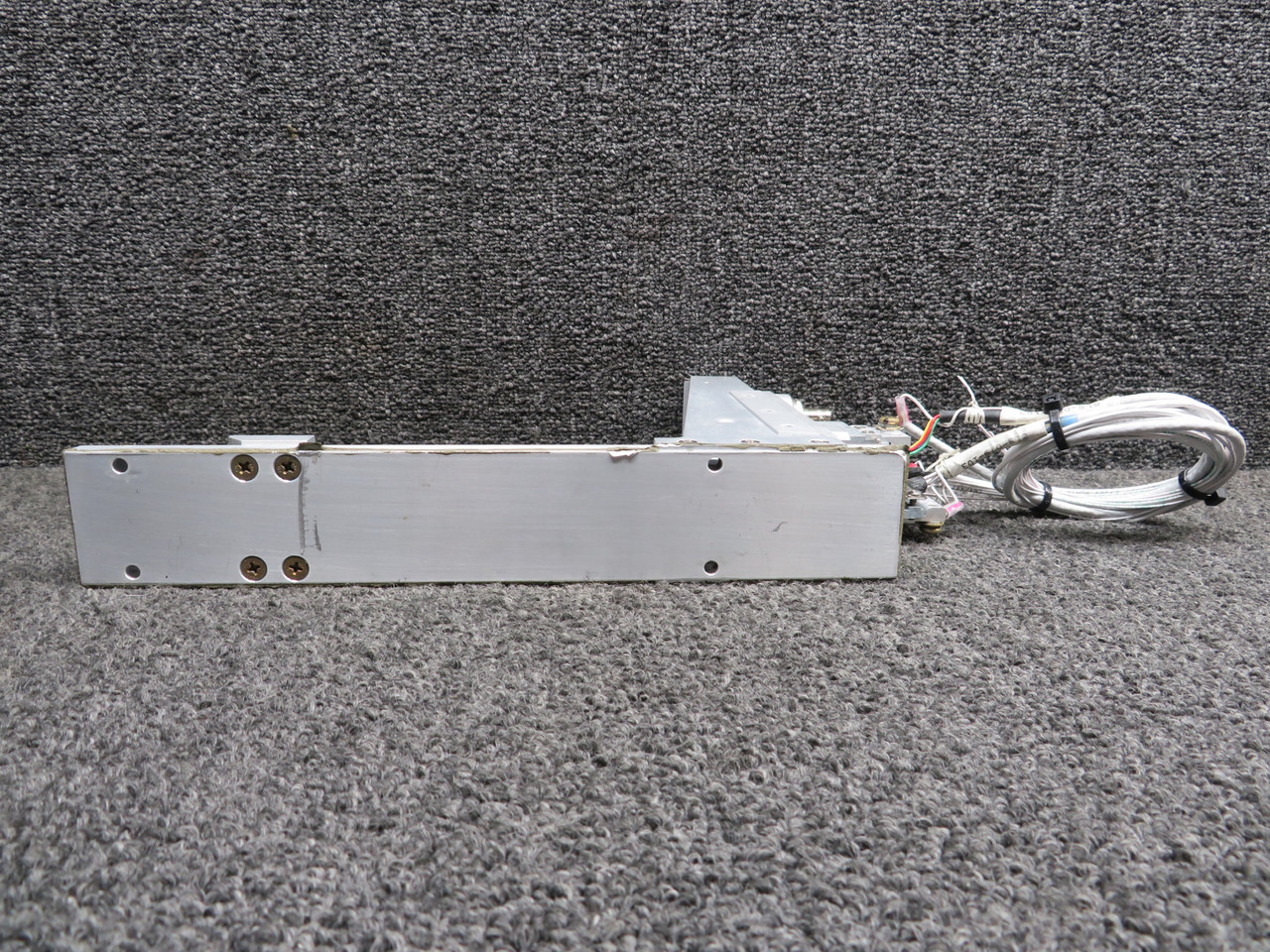 011-03301-0A Garmin GTX335R ADS-B Transponder Module (14-28 Volts)