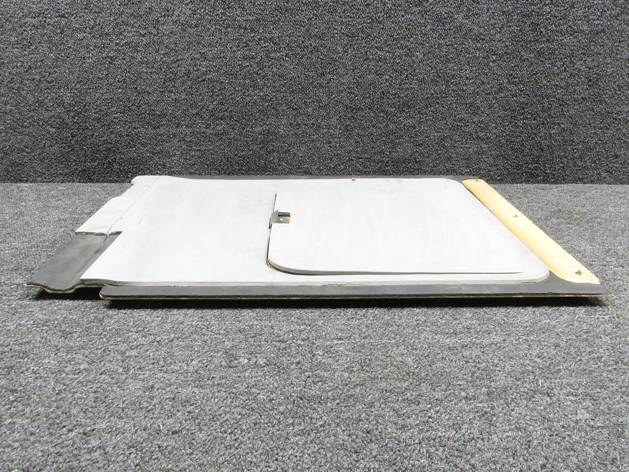 7294821-801 SAAB SF340A Panel Assembly with Door For Sale