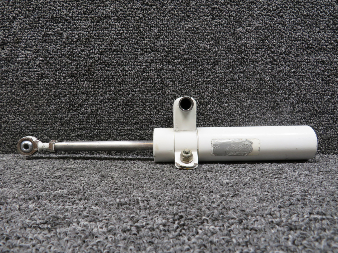 015-00100 Cleveland Shimmy Dampener Assembly For Sale