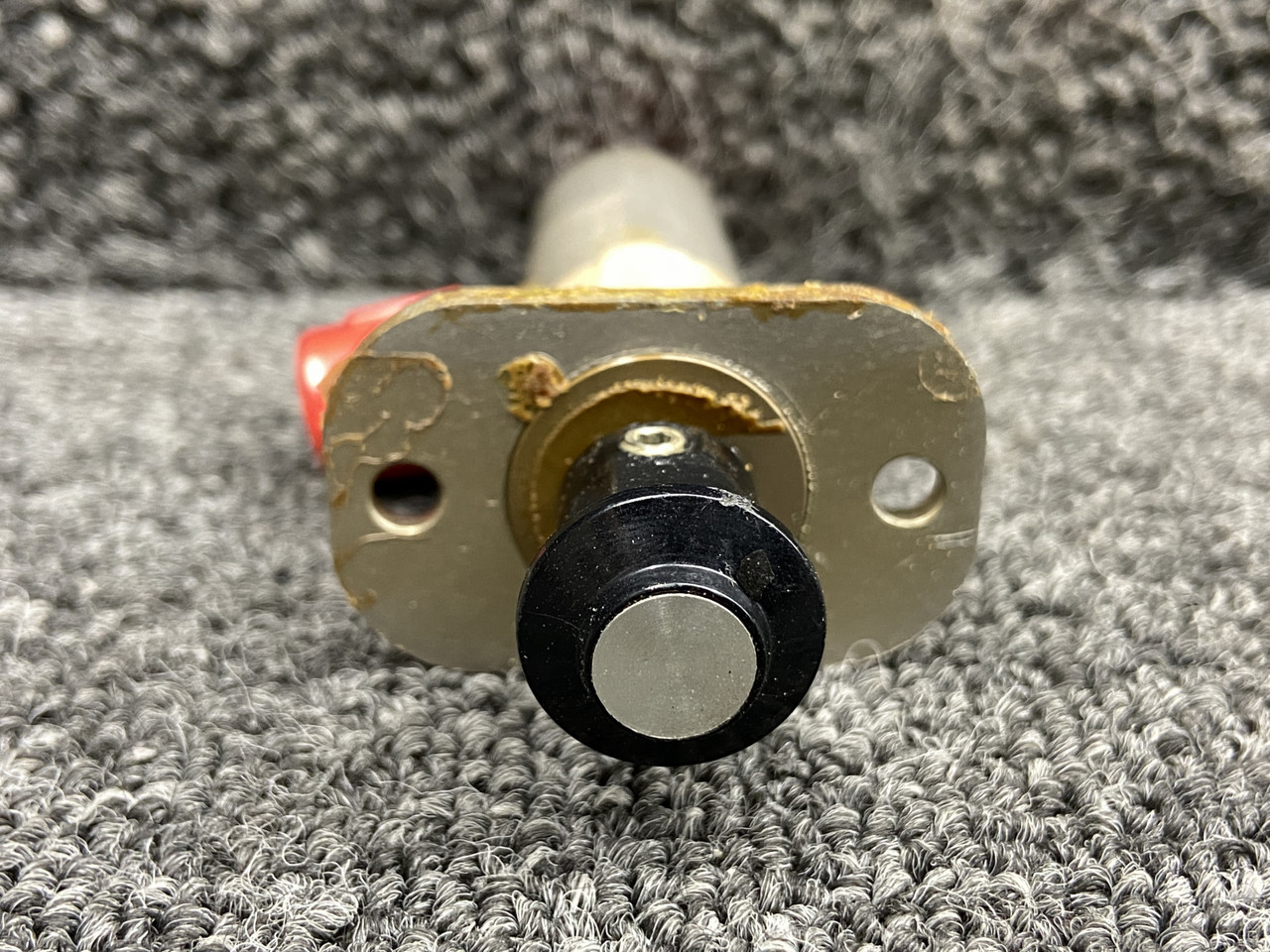 2013142-13 Cessna 182R Alternate Static Valve Assembly For Sale