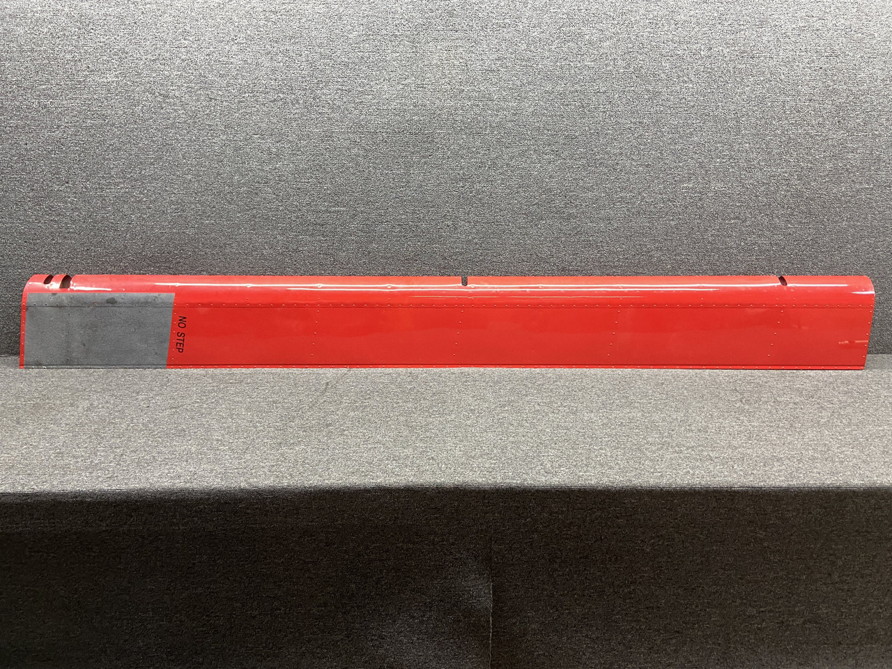 20304-043 (Casting#: 20304-43) Piper PA24-250 RH Flap Assembly