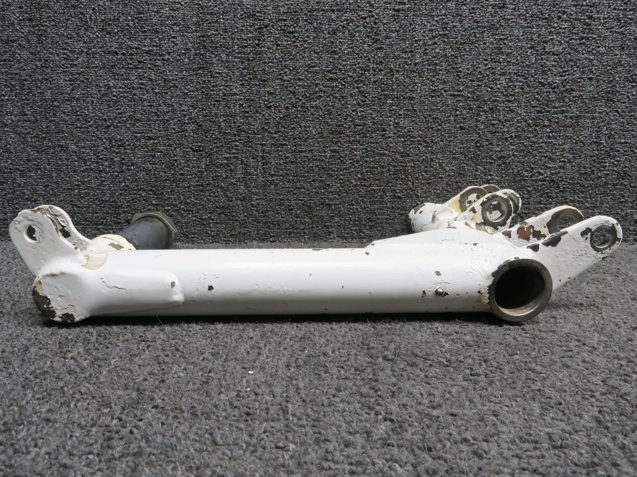 540000-503 Mooney M20J Nose Gear Spindle