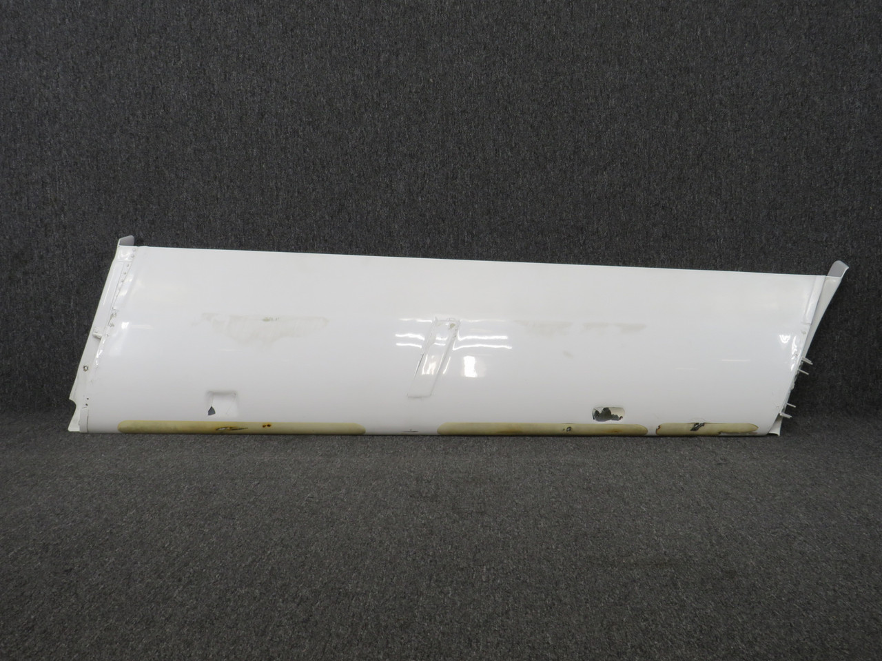 6225170-9 (Fso: 6225170-11) Cessna Citation III 650 Outboard Flap