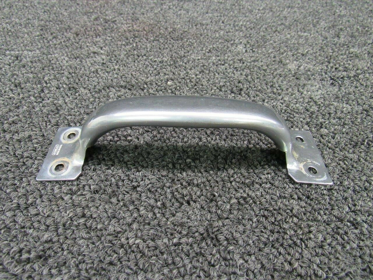 10631-1 Air Tractor AT-301 Assist Handle