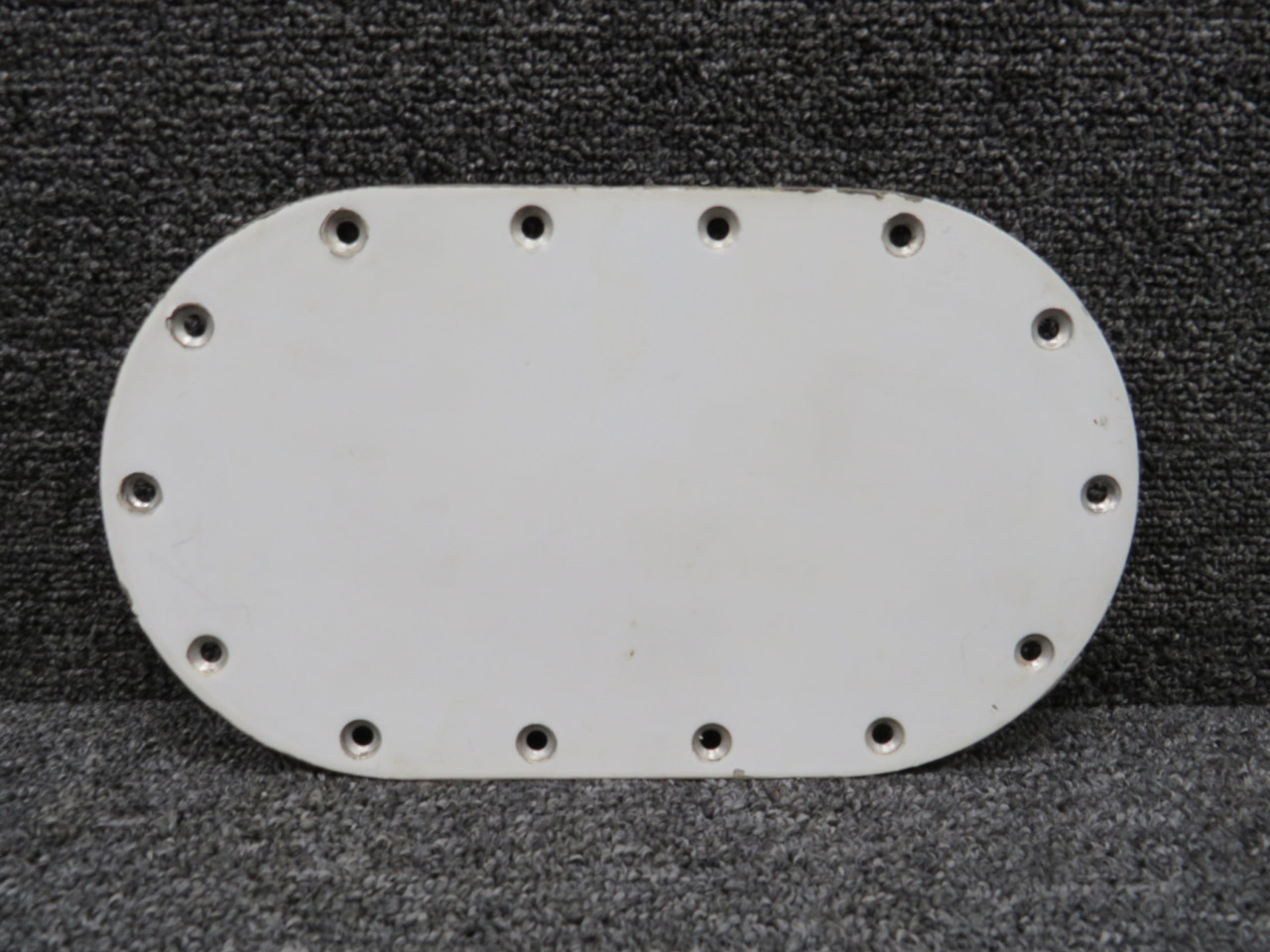 5522324-1 (Alt: 5522324-601) Cessna Citation 550 Access Panel For Sale