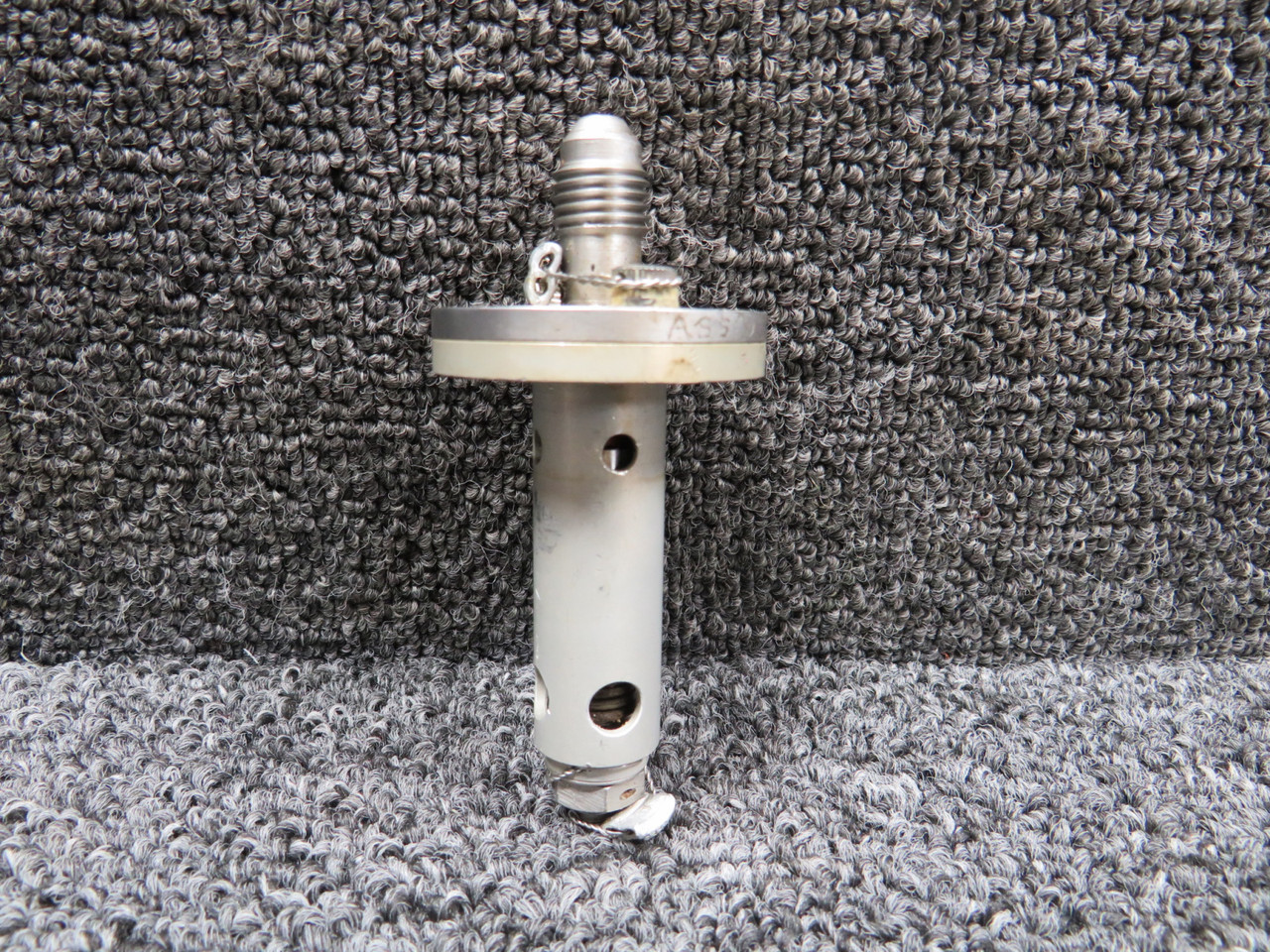 3240863 Cessna Citation Temperature Sensor For Sale