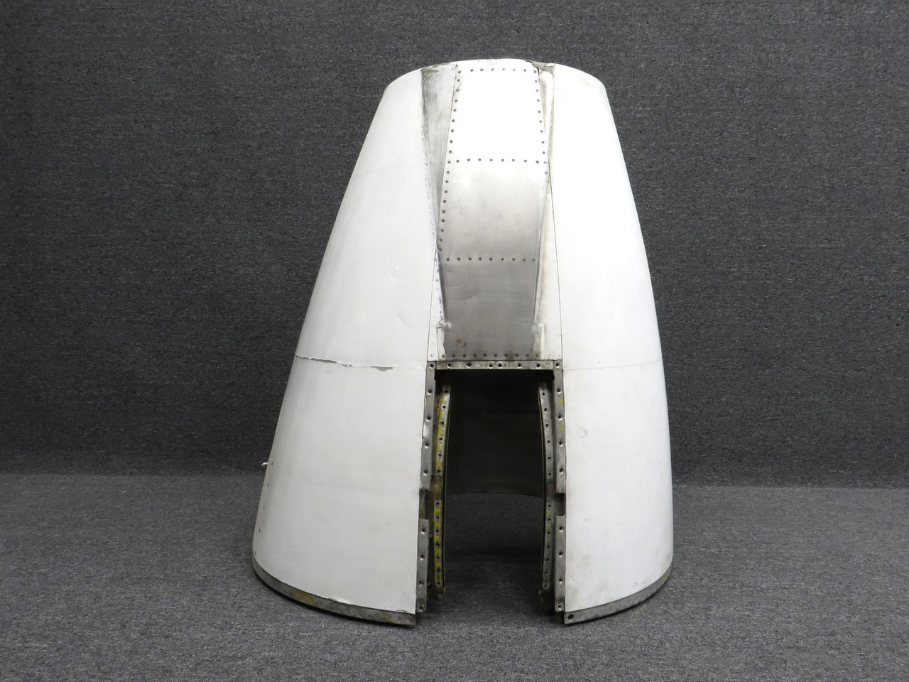 2652100-55 (Use: 2652100-57) Learjet 35A Engine Nacelle Afterbody