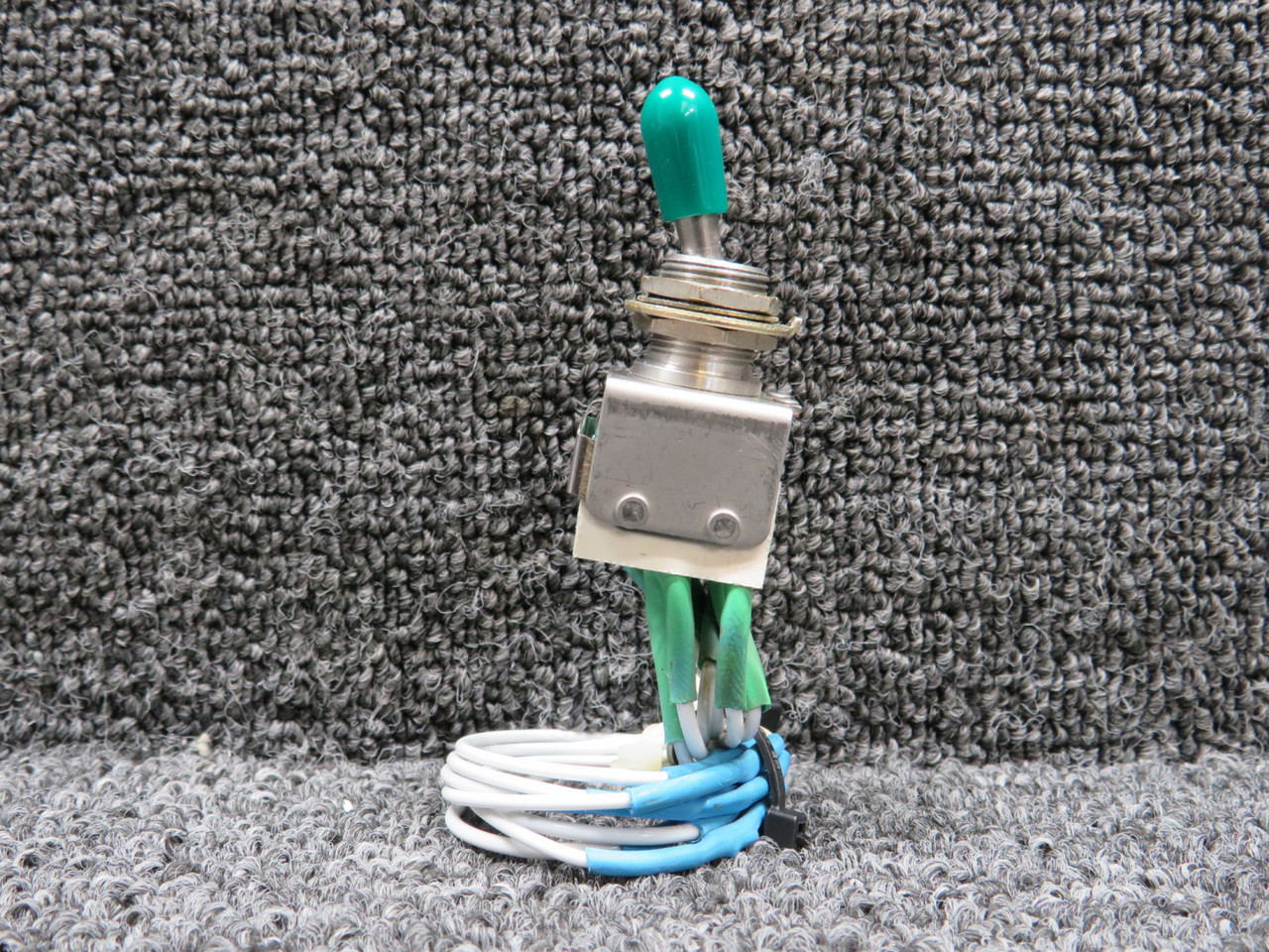 A3-33-103 Culter Hammer Toggle Switch For Sale
