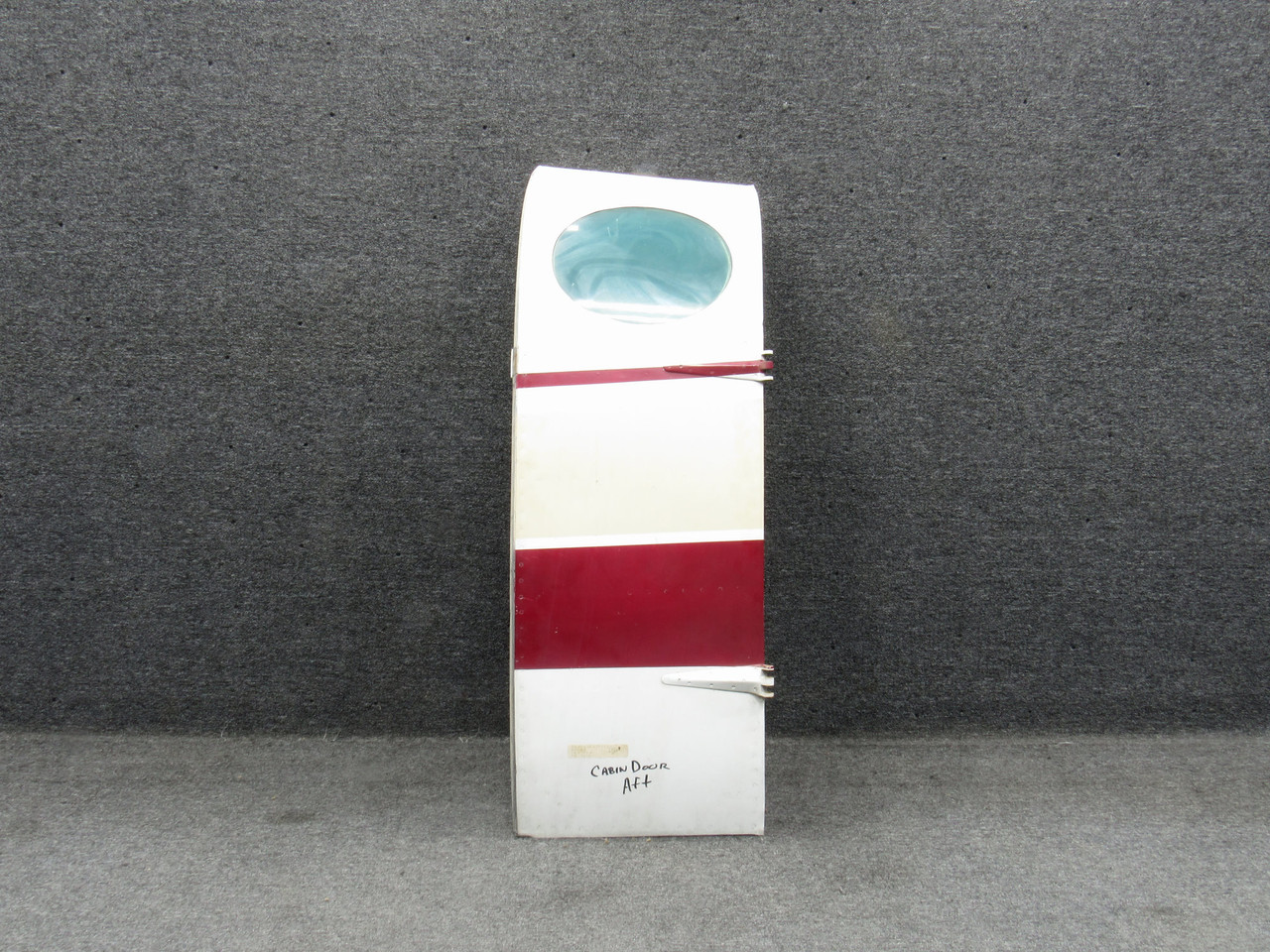 5091105-2 Cessna C-401 Cargo Door Assembly For Sale