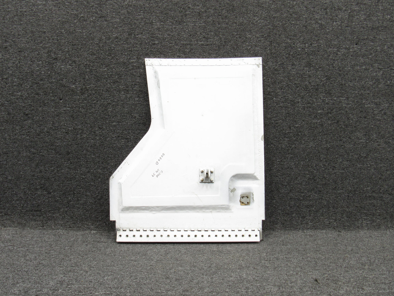 5527000-200 Cessna Citation 500 Main Landing Gear Door Right Hand