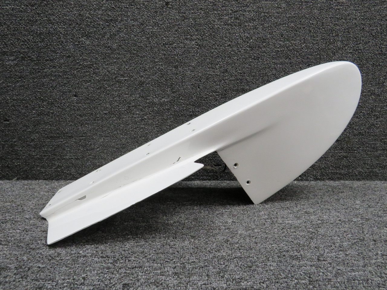 6222563-3 (Fso: 6222563-37) Citation III Inbd Flap Island Boat