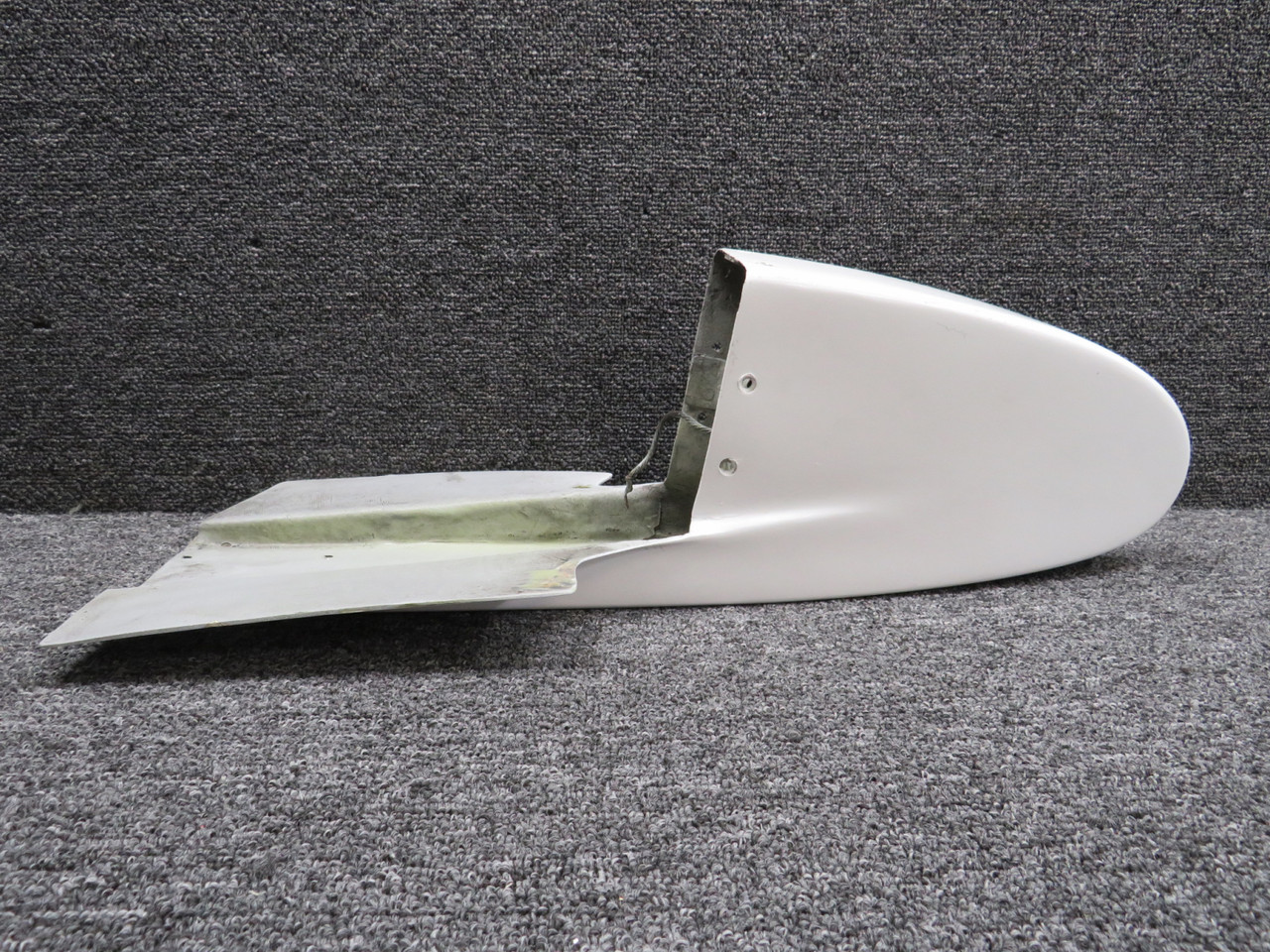 6222563-37) (Fso: 6222563-3 5’9”フィッシュテール Citation Boat Island Flap Inbd III サーフィン・ボディボード