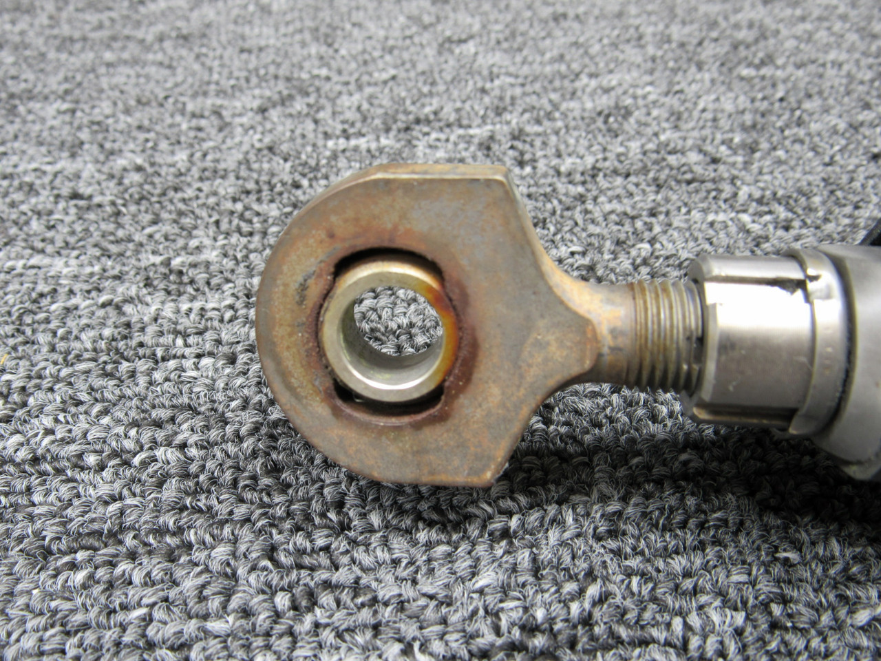 315A2801-1 Boeing 737-800 Thrust Reverser Locking Actuator For Sale