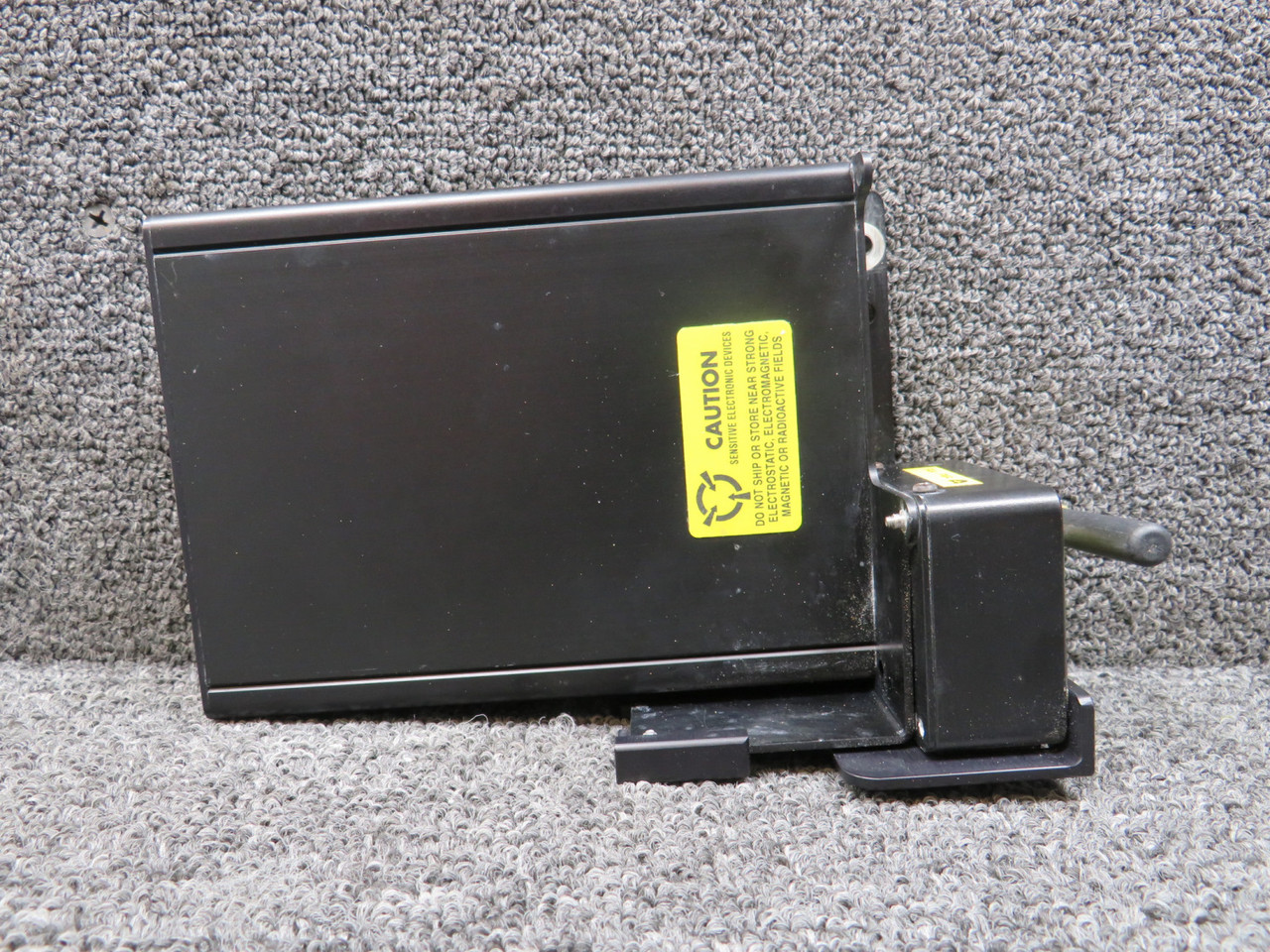 804-1250-32 Avionica avRDC-MAX Cell Module with Modifications For Sale