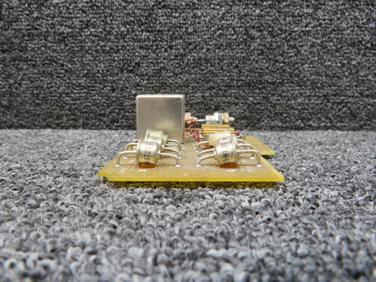69-60764-3 Boeing 737-800 Printed Circuit Board Assembly For Sale