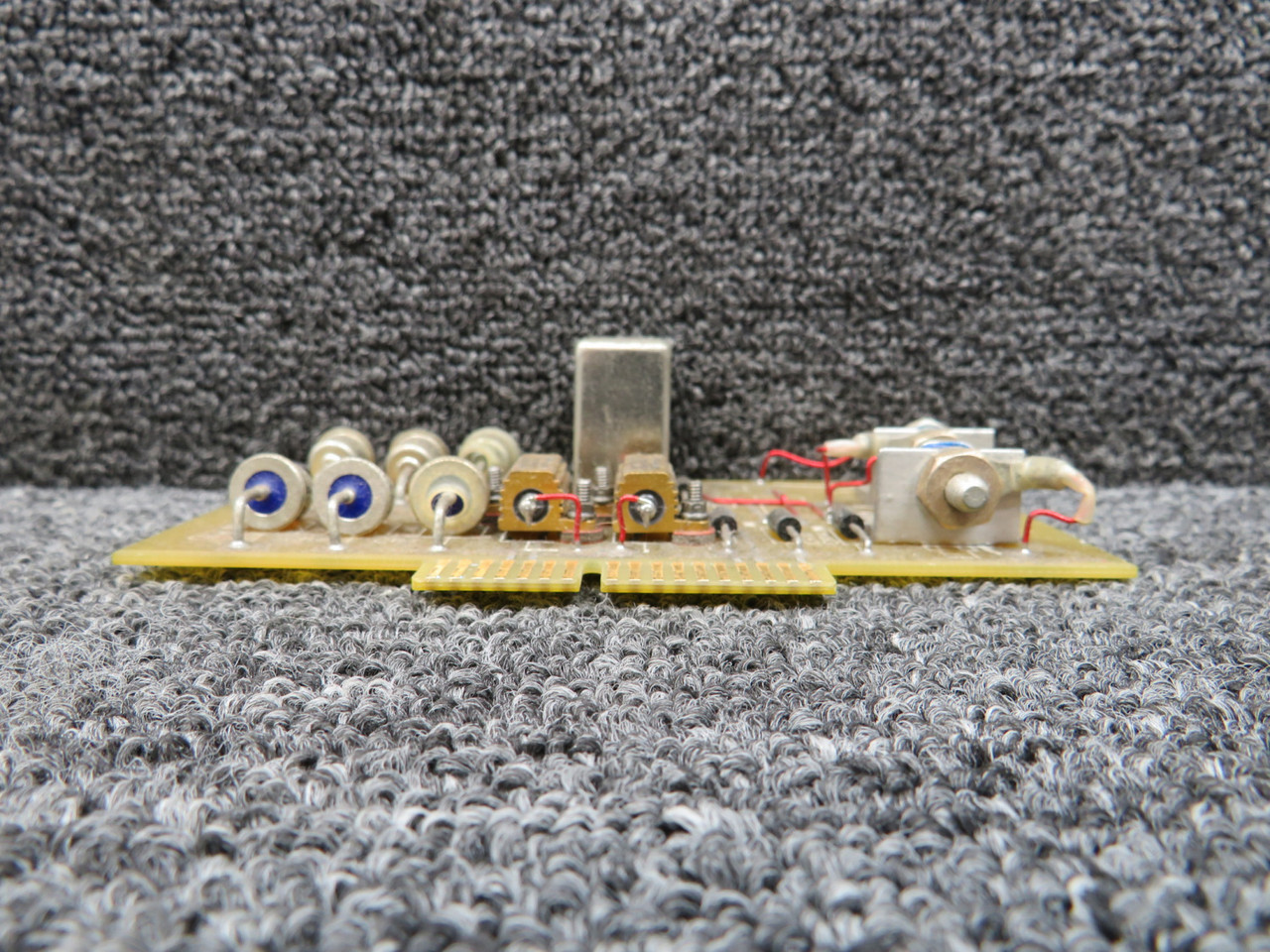 専用　　No.737、735,728,721,733計５点 69-60764-3 Boeing 737-800 Printed Circuit Board Assembly For Sale