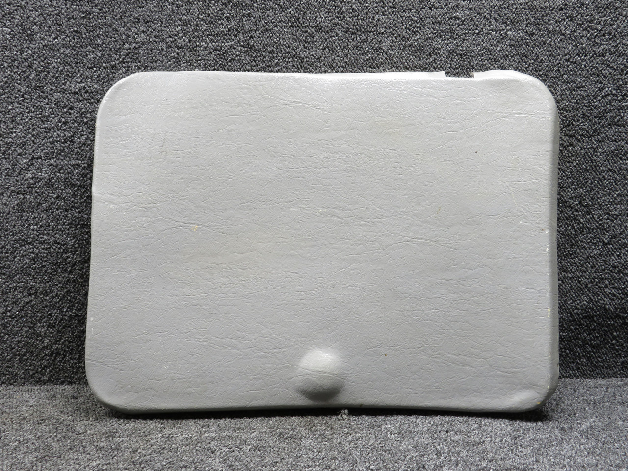 れこ　0808 K0700702-5 (Use: 0700702-5) Cessna 182M Interior Plastic Baggage