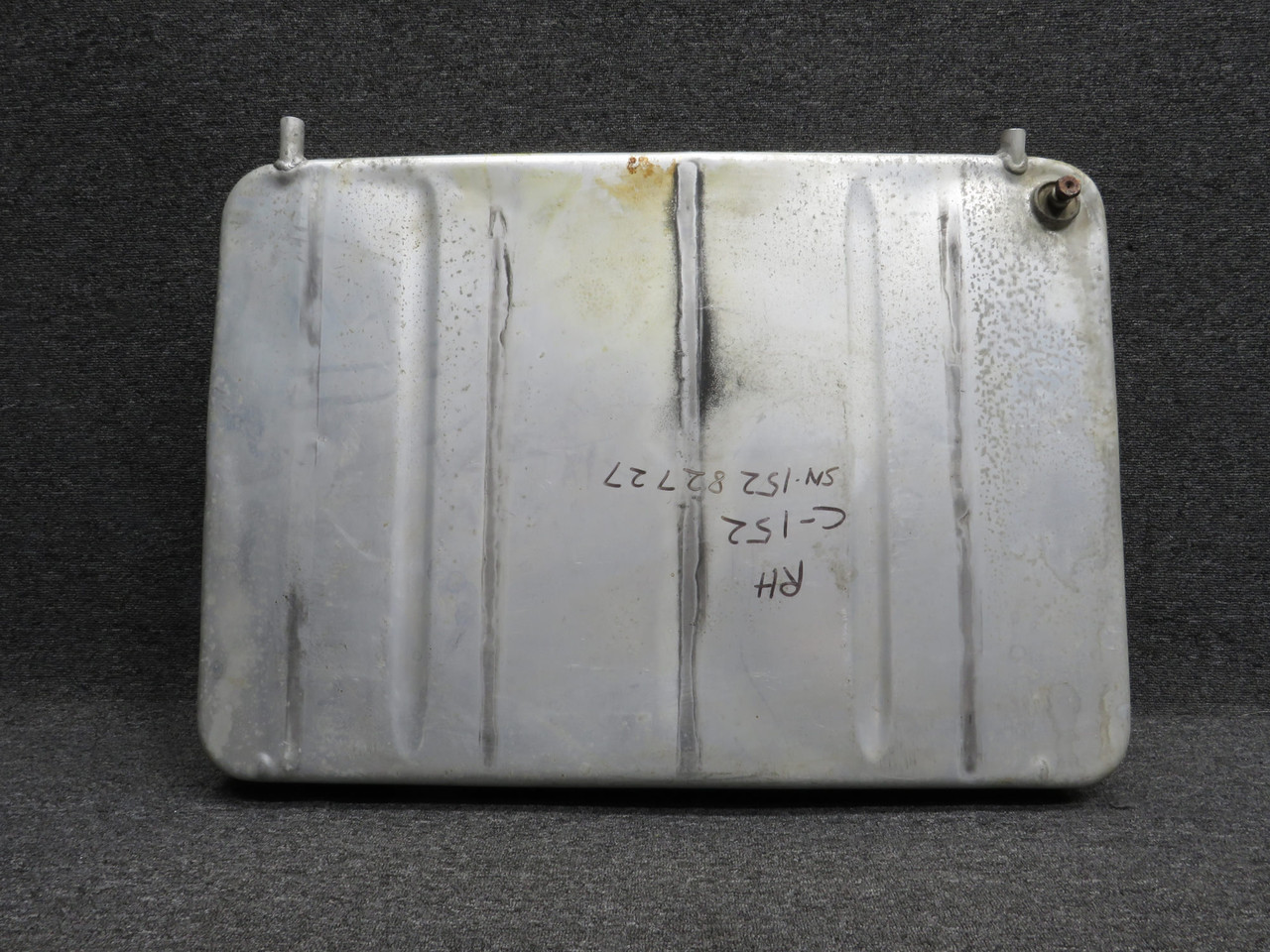 0426019-23 Cessna 152 Fuel Tank LH For Sale