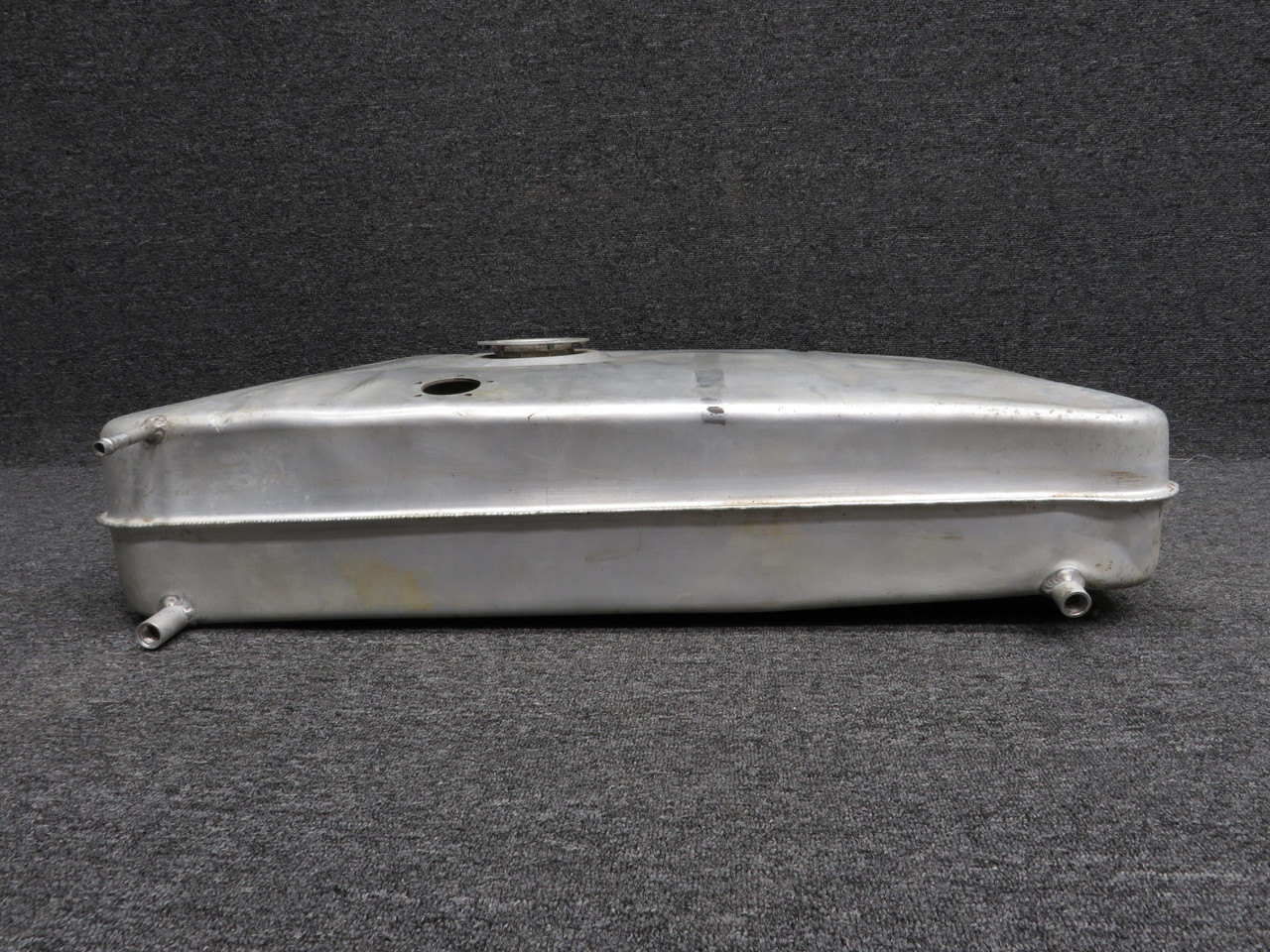 0426019-23 Cessna 152 Fuel Tank LH For Sale