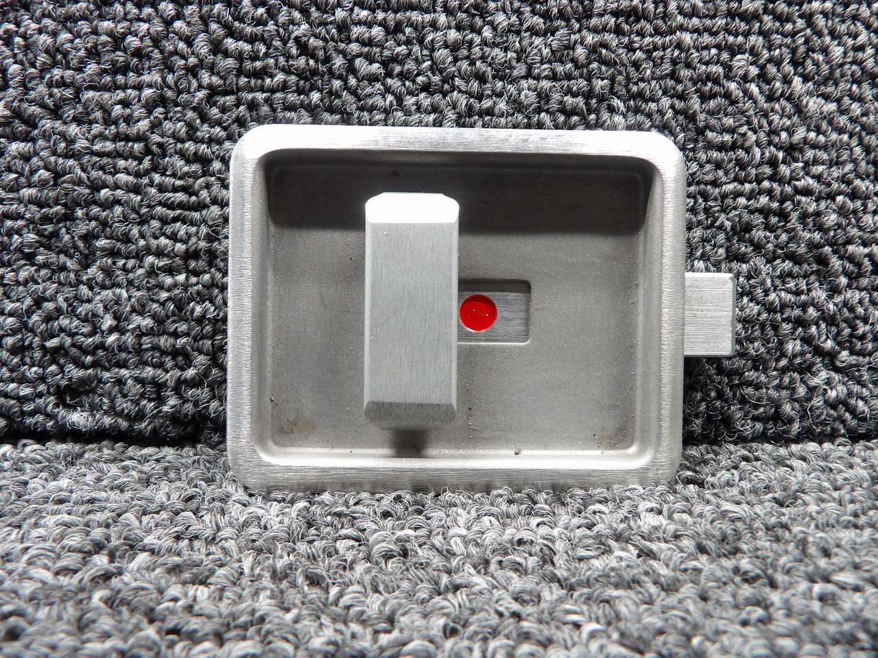 20002-3 (Alt: 215015-3) Boeing 737-800 Latch Assembly For Sale