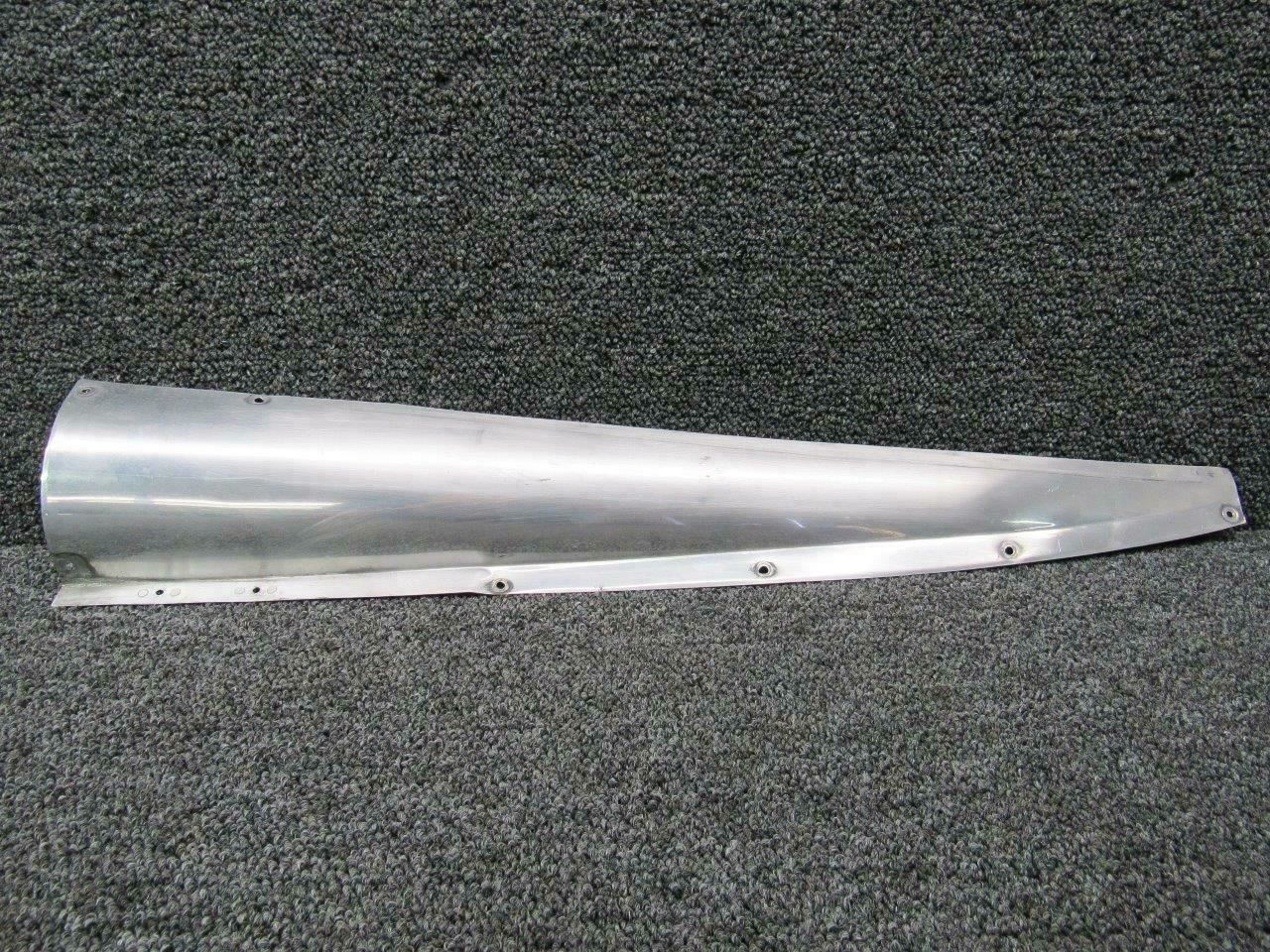 0442029- 202 Cessna 150E Horizontal Fairing RH