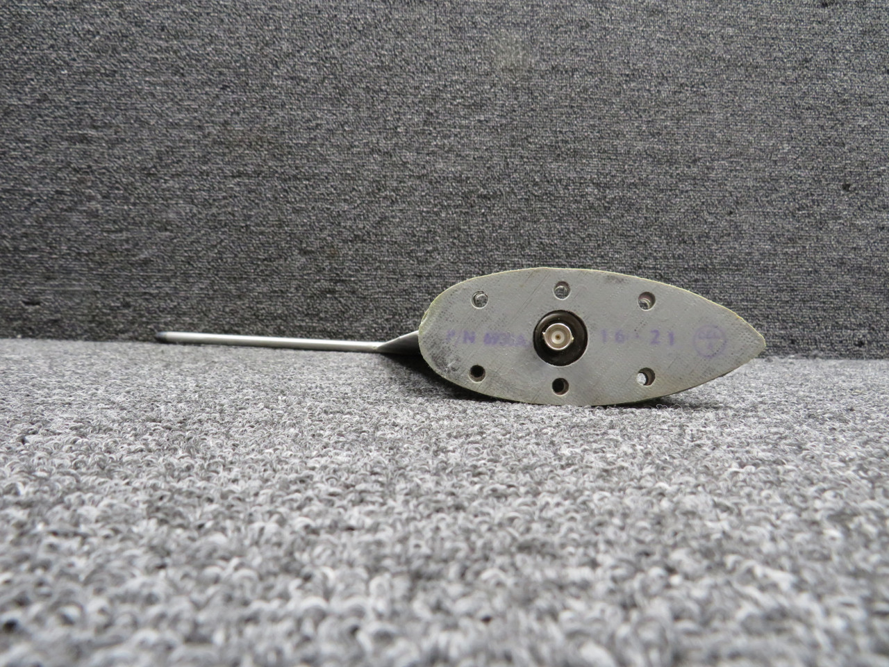 16-21B VHF Communication Antenna For Sale