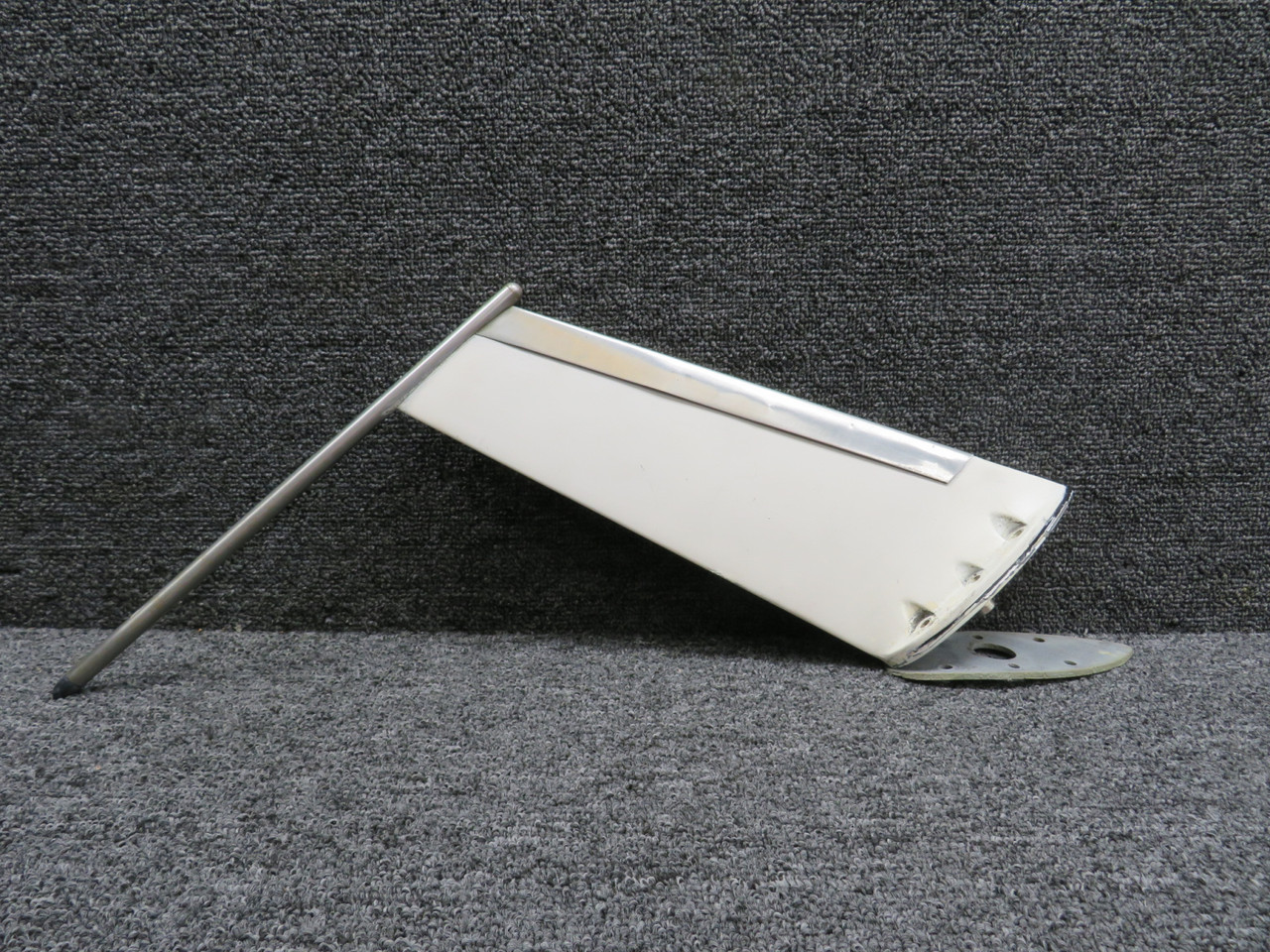 16-21B VHF Communication Antenna For Sale
