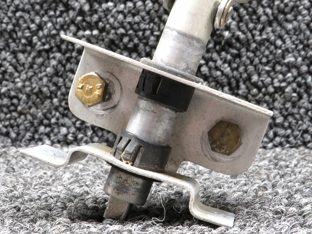 9851067-4 Cessna Fuel Selector Valve Assembly For Sale