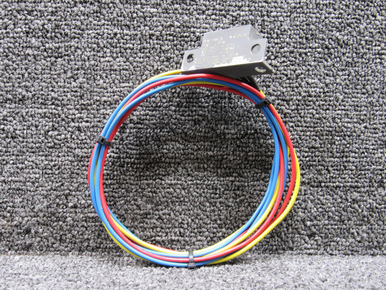 1-899-29 (Alt: 10-61226-29) Eldec Sensor Switch Switch For Sale