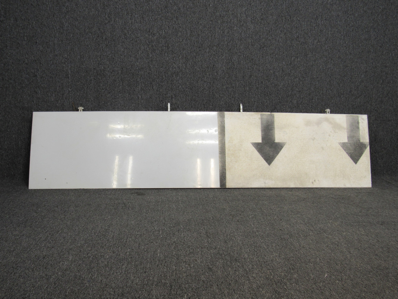 113A4600-1 Boeing 737-800 Spoiler Assembly For Sale